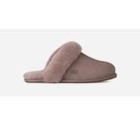 UGG Scuffette II slippers taupe women - 37