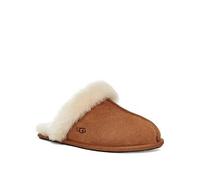 UGG Scuffette II Mule Slippers, Chestnut, Size 7, Women Chestnut