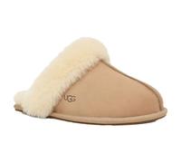 Ugg Scuffette Ii Slippers