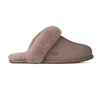 UGG Women's Scuffette II, Caribou, 08
