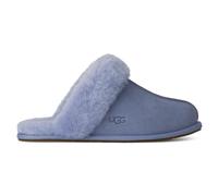 UGG Women's Scuffette II, Stormy Blue, 08