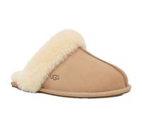 Ugg Scuffette Ii Slippers Beige EU 37 Women