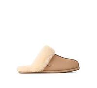 UGG Scuffette II Slippers in Moss Green UK 7 (EU 40)