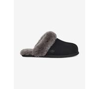 Ugg Scuffette Ii Slippers Black EU 39 Woman