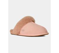 UGG Scuffette II Womens Slipper - Beige Blush - Beige Blush - UK6 EU39 US8