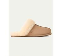 Ugg Scuffette Ii Slippers Beige EU 41 Man