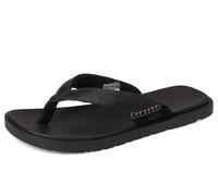 UGG Seaside Ii Men's Flip Flops, black, 9 UK