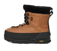 UGG Shasta Boot Mid Winter Boot 'Chestnut' 1145311-CHE 9