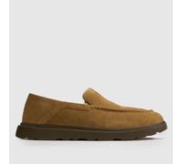 UGG Shep Loafer Shoes in Chestnut UK 6 (EU 40)