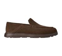 Ugg Shep Loafers