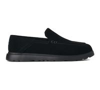 Ugg Shep Loafers