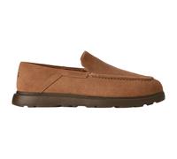 Ugg Shep Loafers