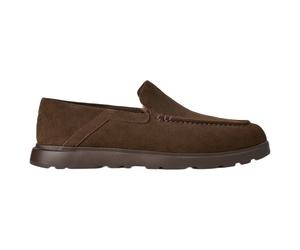 Ugg Shep Loafers