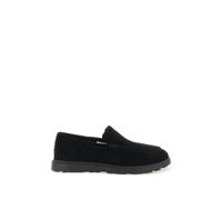 UGG Shep suede loafers - Black 7-8-9-10-11-12-13
