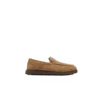 UGG Shep suede loafers - Brown 7-8-9-10-11-12-13