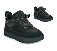 UGG Shoes (Trainers) M LOWMEL in Black 6