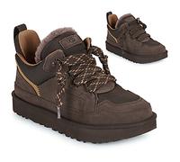 UGG Shoes (High-top Trainers) M LOWMEL in Brown 10