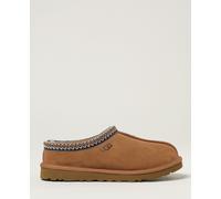 Tasman II Slippers Chestnut 13 UK