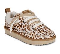 UGG Shoes (Trainers) LO LOWMEL PLAINS in Brown 3