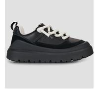 Ugg Heritage Utility Trainers Black EU 41 Men