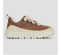 UGG Shoes (Trainers) M HERITAGE UTILITY SNEAKER in Brown 11