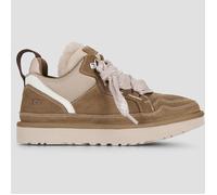 UGG Lowmel for Women, (Light Bronze), 5