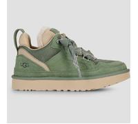 UGG Shoes (Trainers) W LOWMEL in Green 6