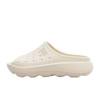 UGG Slide It Sandal 'Sea Salt' 1137973-SSAL 7