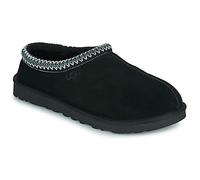 UGG Slippers M TASMAN II in Black 10