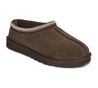 Ugg - Outdoor slippers - M Tasman II Dusted Cocoa / Dusted Cocoa for Men in Recycled Polyester - Size 12 US - Brown Brown 12 US