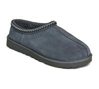 UGG Slippers M TASMAN II in Grey 11