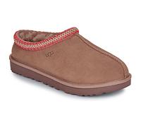 Ugg Womens Tasman II Slipper - Brown - Size 3