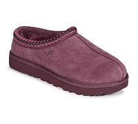 UGG Australia Flip flops TASMAN II in Purple 6