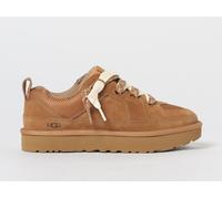 Ugg Sneakers Woman color Hazel - Size: 40 - female