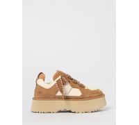 Ugg Sneakers Woman color Hazel - Size: 41 - female