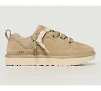 Ugg Sneakers Woman color Sand - Size: 9 - female