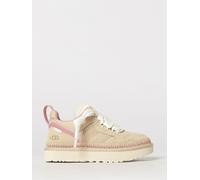Ugg Sneakers woman - Size: 6 - female
