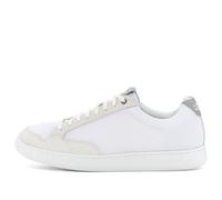 UGG South Bay Sneaker Low Mesh 'White' 1125104-WHT 7