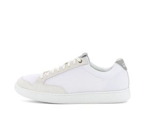 UGG South Bay Sneaker Low Mesh 'White' 1125104-WHT 8