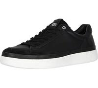 UGG South Bay Sneaker Low Shoe, Black, 8 UK