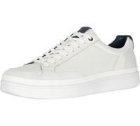 UGG South Bay Sneaker Low Shoe, White, 7 UK