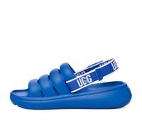 UGG Sport Yeah Slide 'Dive Blue' 1132150-DVE 10