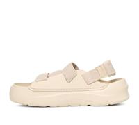 UGG Stratus Sandal 'Sea Salt' 1153078-SSAL 7