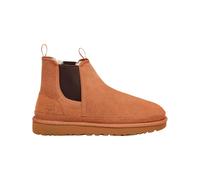 Ugg Neumel Chelsea Boots Brown EU 42 Man