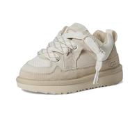 UGG T Lo Lowmel Children's Shoes, Unisex, Jasmine, 6 Toddler