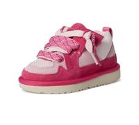 UGG T Lo Lowmel Children's Shoes, Unisex, Pink Bloom / Multi, 17.0 cm