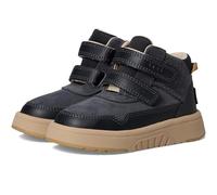UGG T Rennie Children's Shoes, Unisex, Obsidian, 9 Toddler