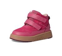 UGG T Rennie Children's Shoes, Unisex, pink bloom, 1 Toddler