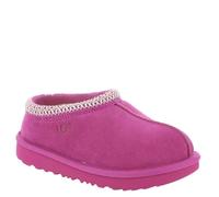 UGG T Tasman II Slipper, Rock Rose, 7 UK
