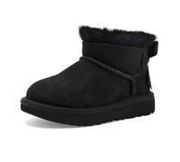 UGG T ULTRA MINI BAILEY BOW Girl's Fashion Boots
